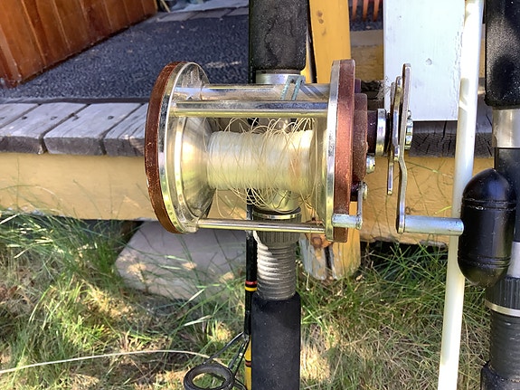 Product image 7 of 10