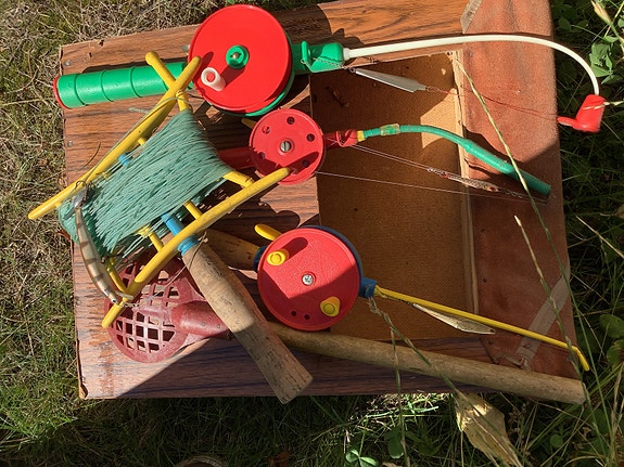 Product image 8 of 10