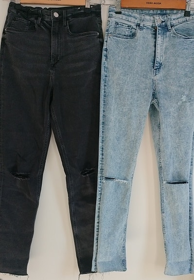 Product image 1 of 10