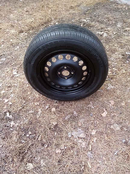 Opel Kesärenkaat