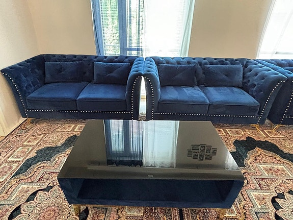 Product image 1 of 4