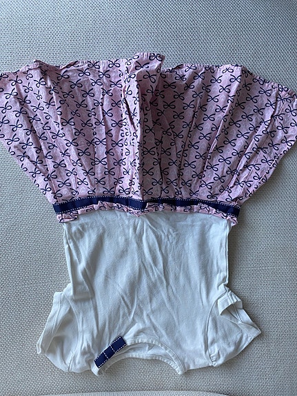 Mekko, 92