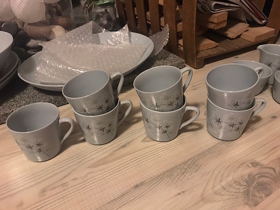 Product image 1 of 10