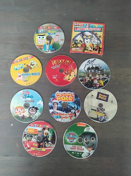 Product image 6 of 7