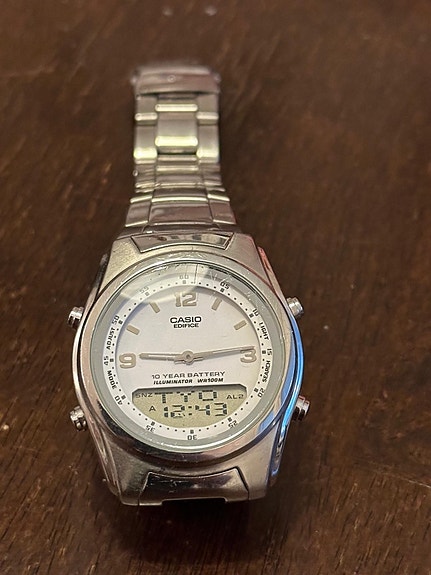 Product image 1 of 6