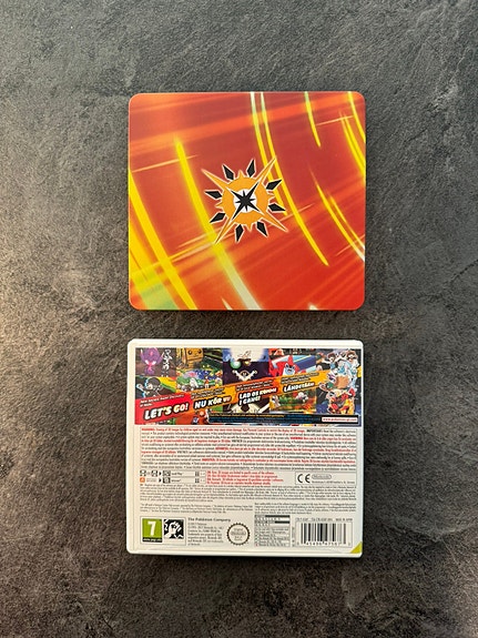 Product image 5 of 6