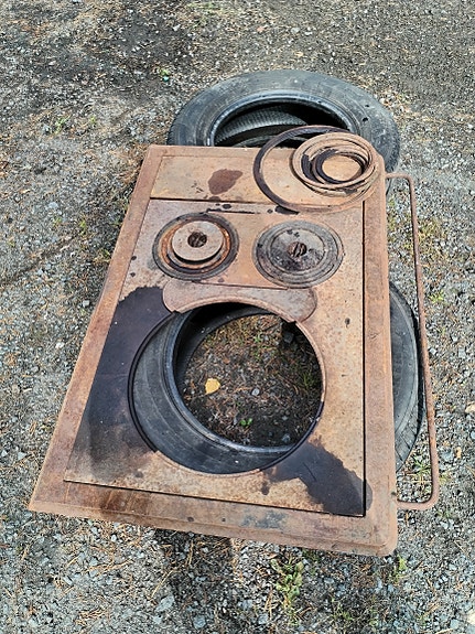 Product image 1 of 3