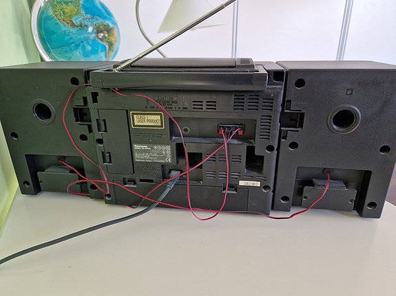 Product image 5 of 5