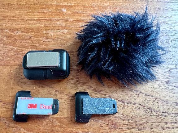 Product image 4 of 8