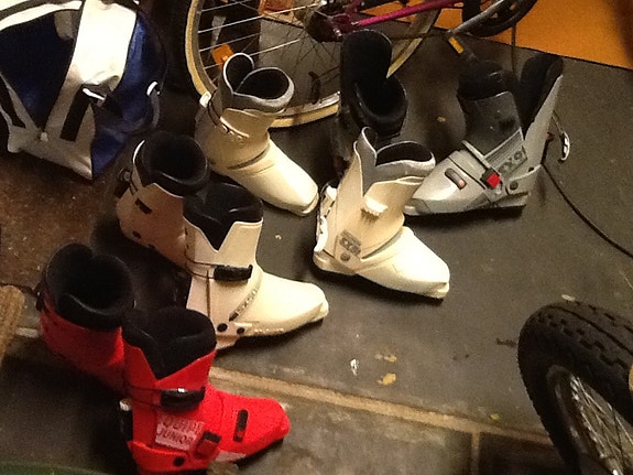 Product image 2 of 10