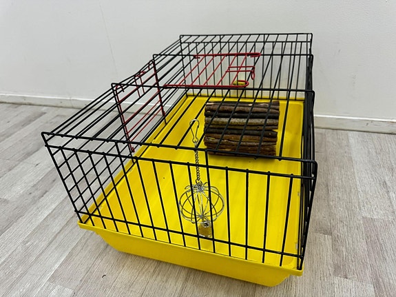 Product image 4 of 8