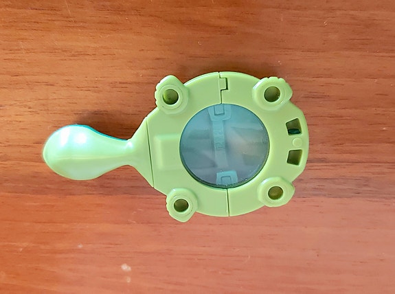 Product image 5 of 8