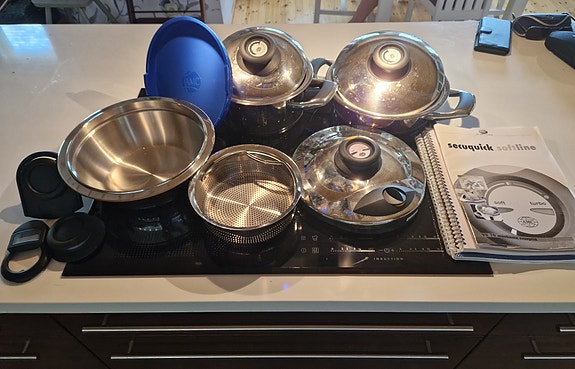 Product image 2 of 10