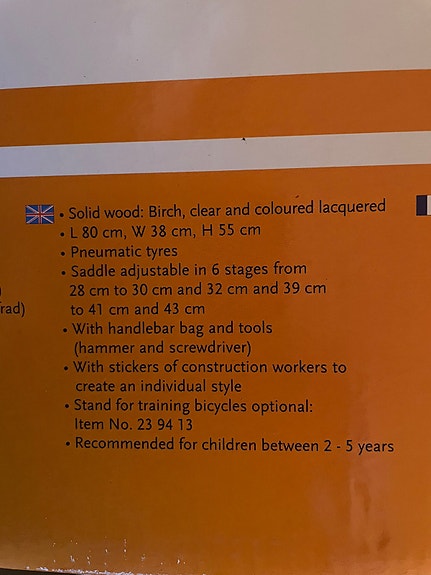 Product image 2 of 2