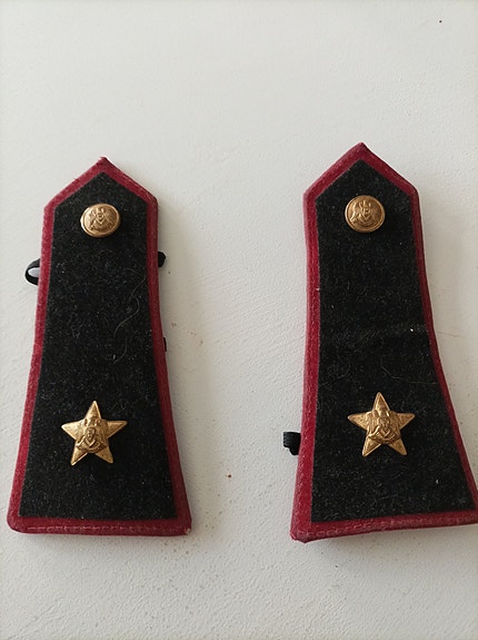 Product image 1 of 5