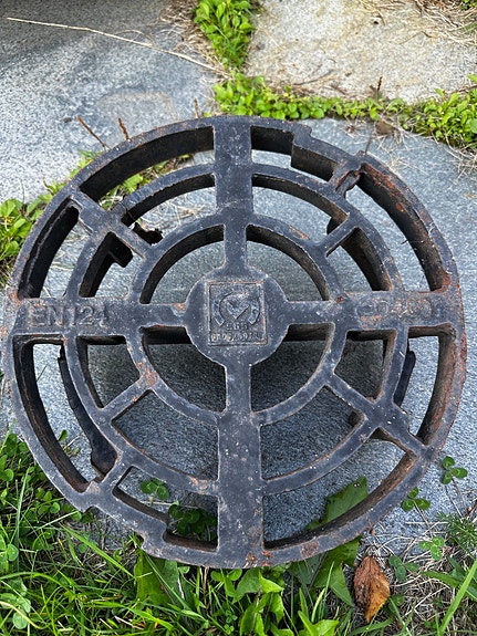 Product image 1 of 7
