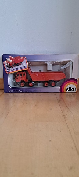 Product image 1 of 6