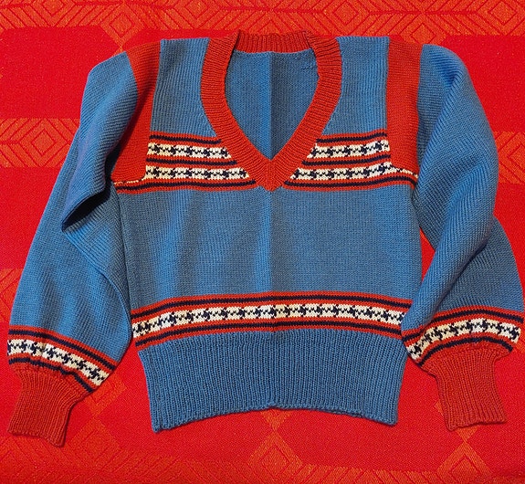 Product image 1 of 6