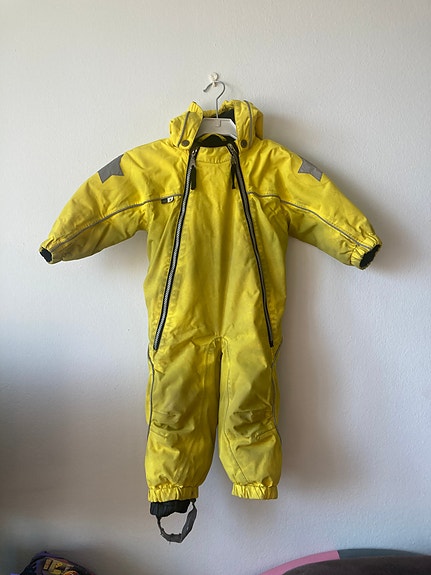 Product image 1 of 4