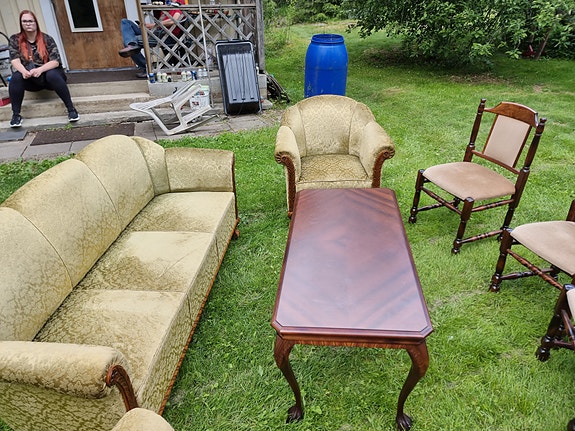 Product image 2 of 8