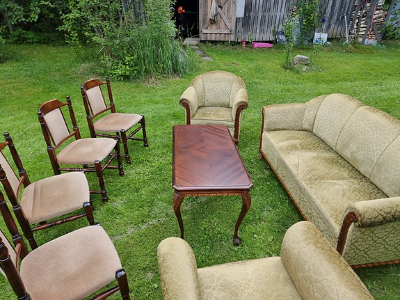 Product image 3 of 8