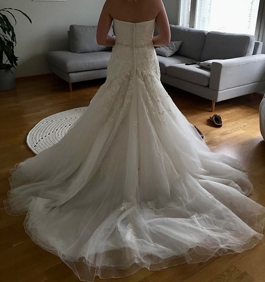 Product image 4 of 9