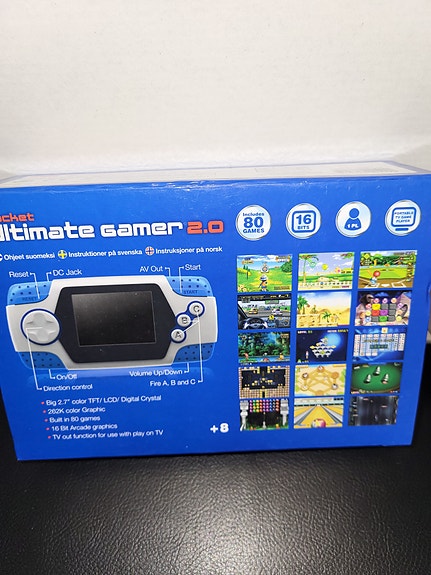 Product image 3 of 5