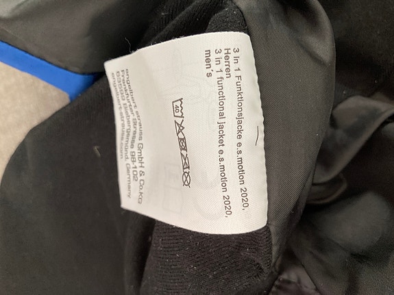 Product image 8 of 8