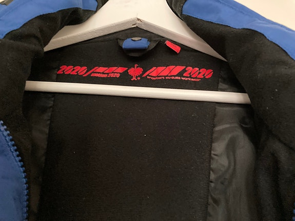 Product image 5 of 8