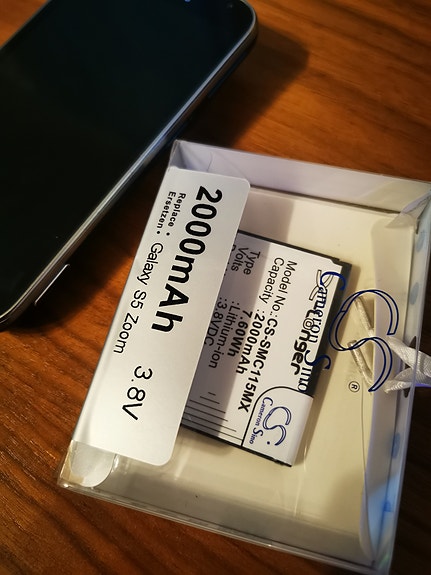 Product image 8 of 8