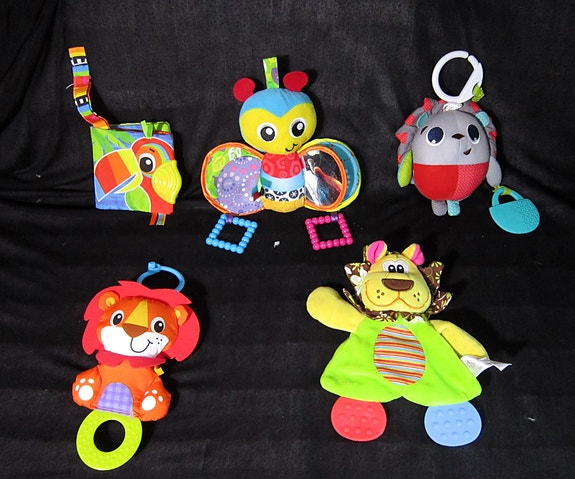 Product image 3 of 10