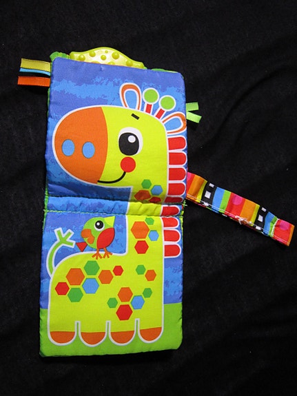 Product image 10 of 10