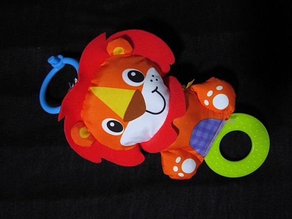 Product image 5 of 10