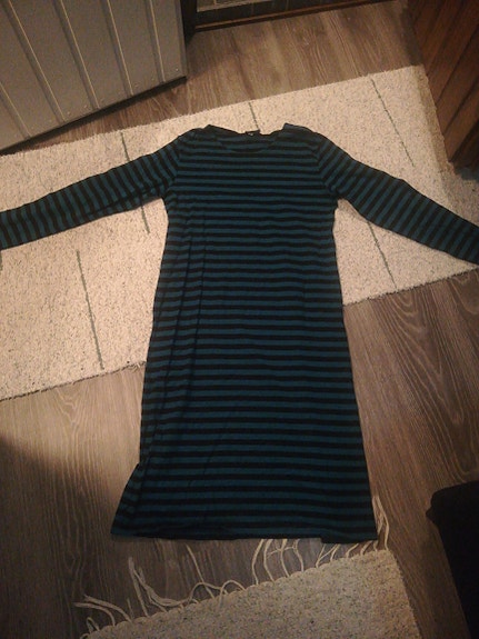 Marimekko yöpaita