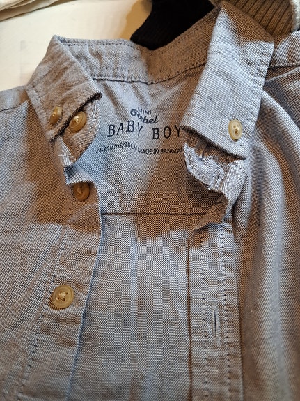 Product image 1 of 6