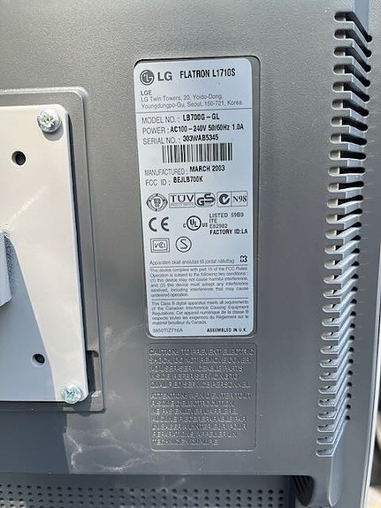 Product image 4 of 5