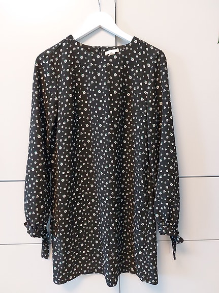 Mekko Koko 36