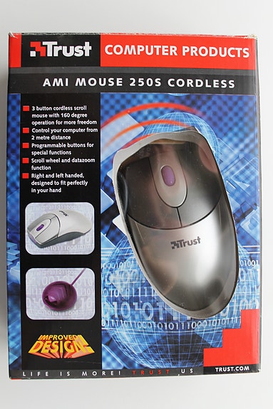 Product image 1 of 2