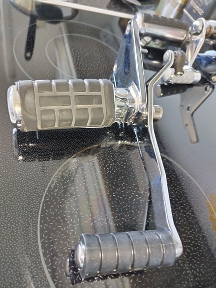 Product image 1 of 9