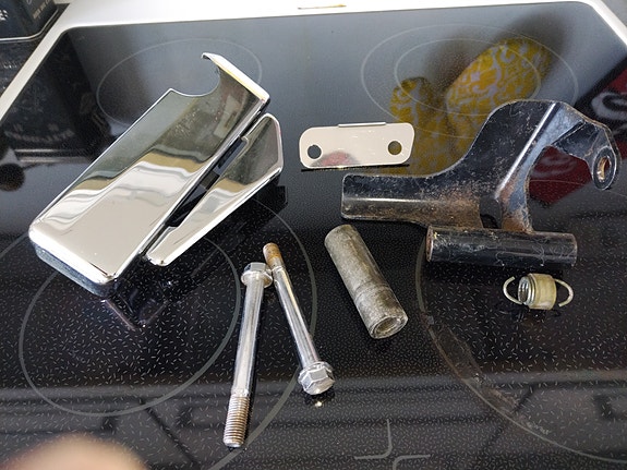 Product image 8 of 9