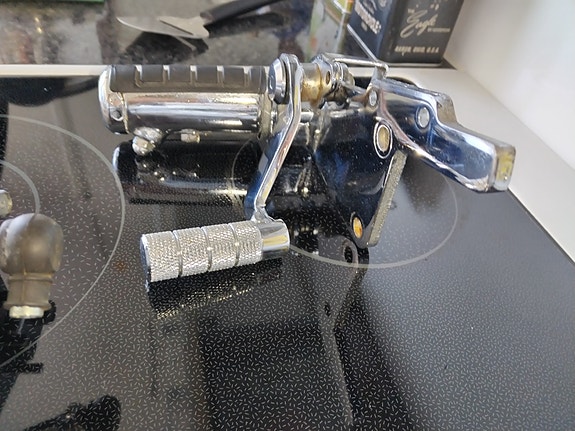 Product image 2 of 9