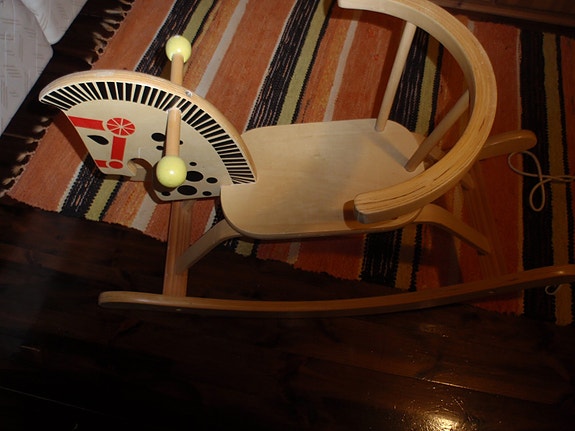 Product image 1 of 2