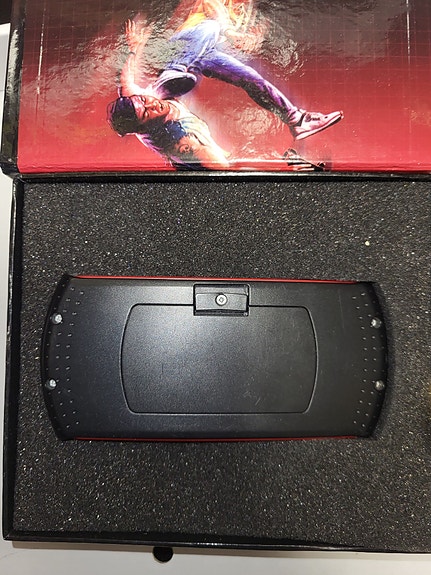 Product image 3 of 4