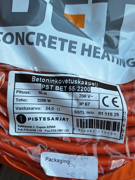 Product image 1 of 2