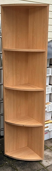 Kulmahylly