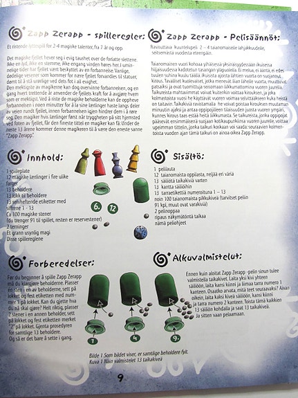 Product image 5 of 10