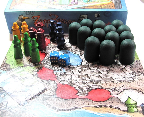 Product image 6 of 10