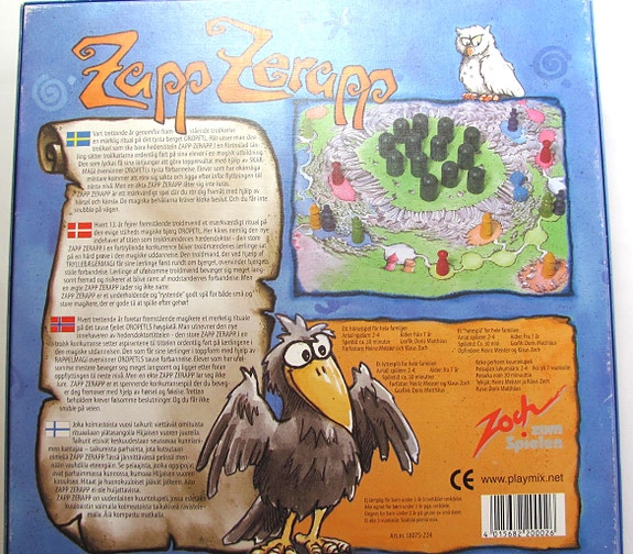 Product image 3 of 10