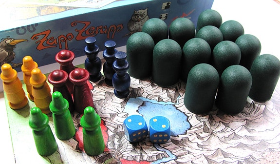 Product image 7 of 10