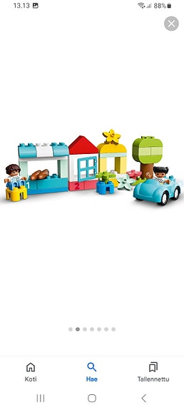 Product image 10 of 10